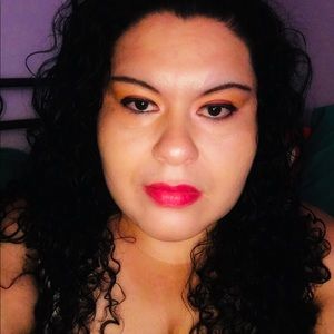 Meet your Posher, Marina